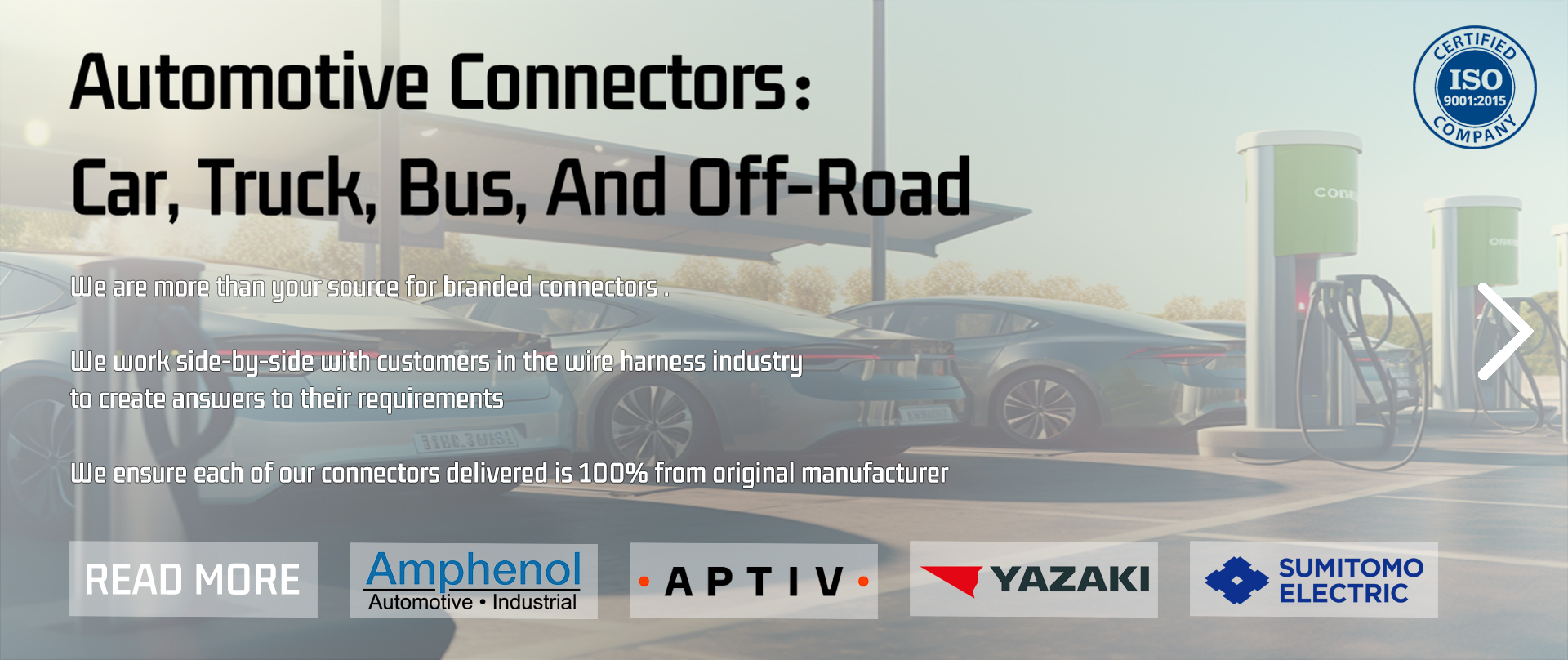 connector-banner1-23.11.17