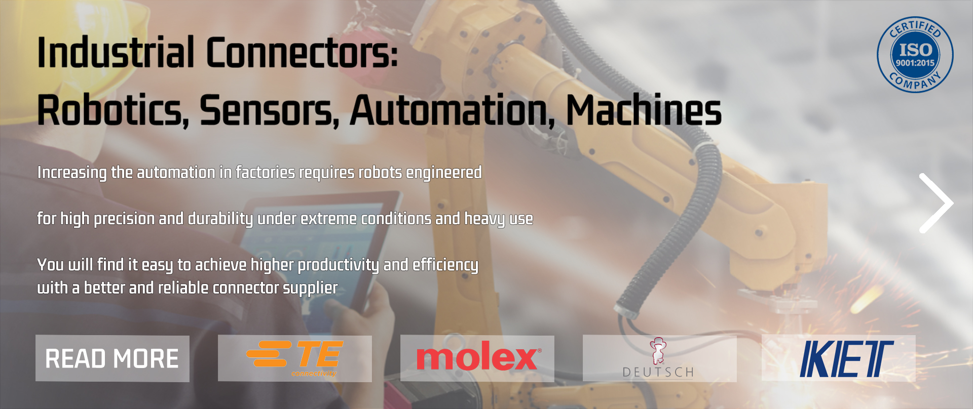 connector  banner2-23.11.16