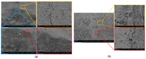 3μm micro-movement3μm micro-movement in vibrating environments