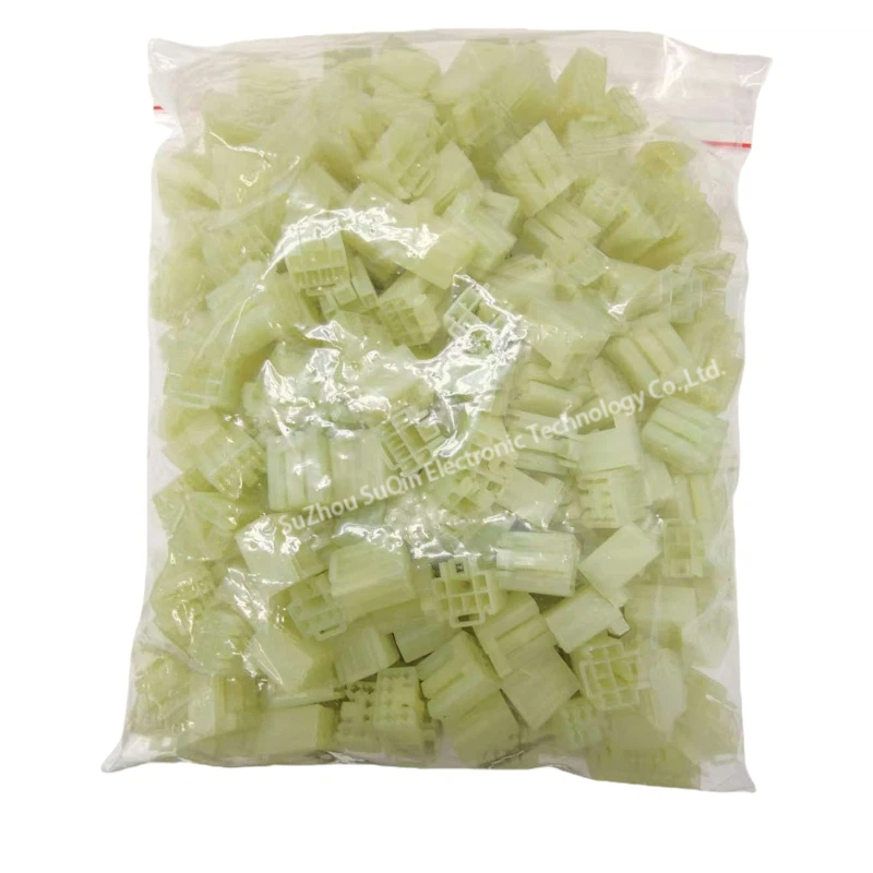 Export standard packaging for KET MG610152 with customized labeling and protection.
