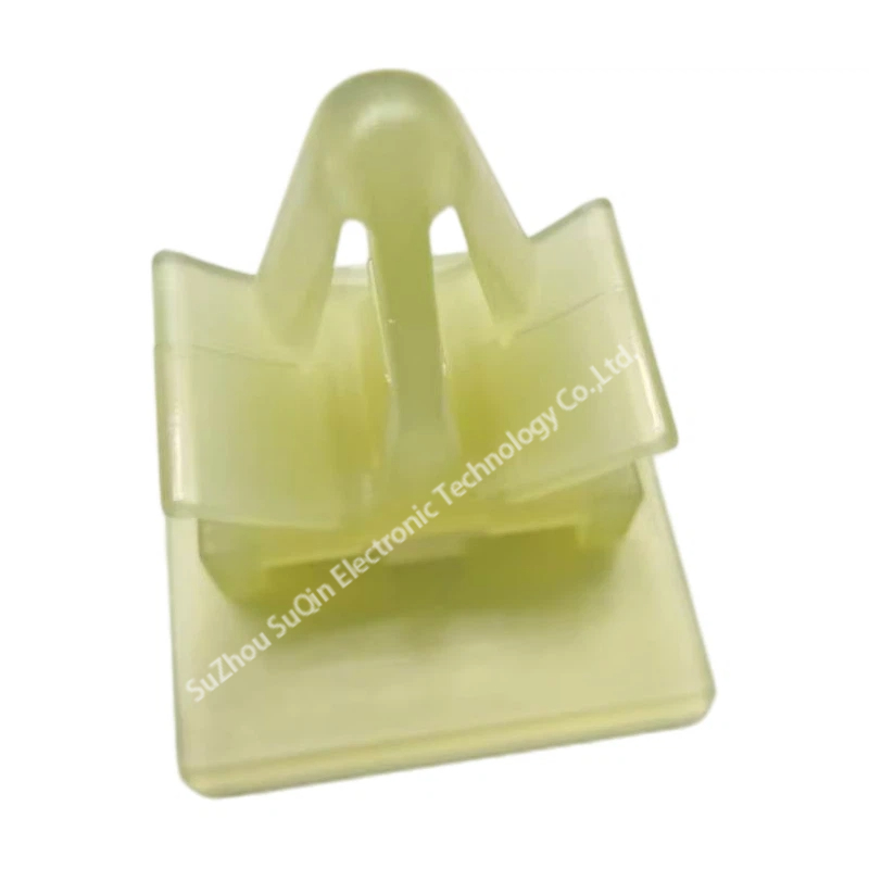 MG631984 | KET Automotive Connector Mounting Clip Harness Bracke