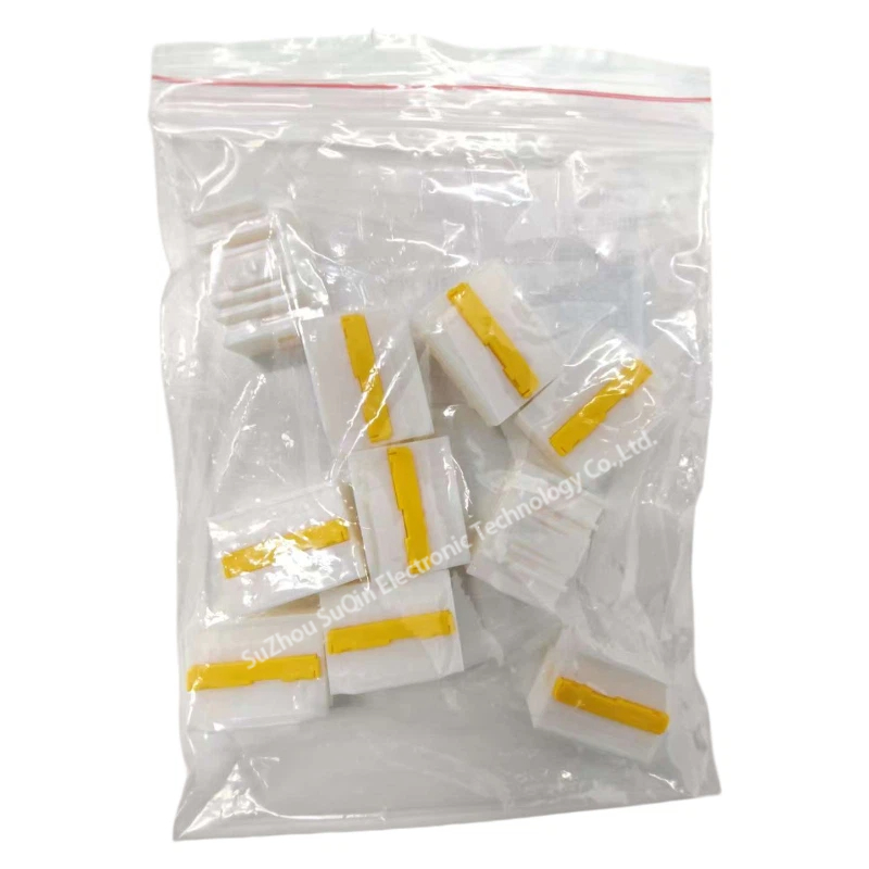 Industrial bulk bag of xluig MG655757 with lot and quantity identification.