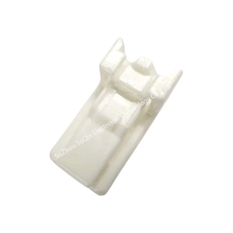 TE - suqinszconnectors.com