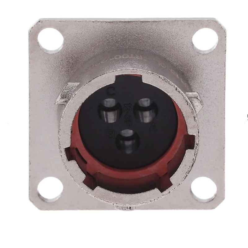 RT00123PNH-K-5