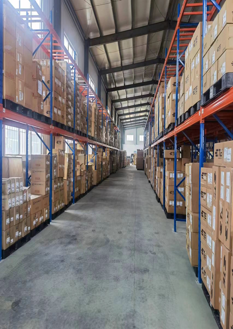 warehouse.jpg