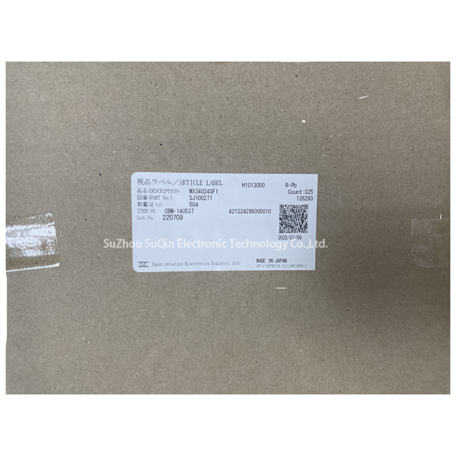 MX34024SF1