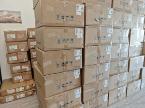 VDA-6.3-適用課題