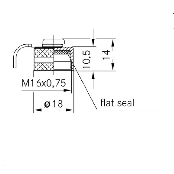 C091 00U000 152 2-3