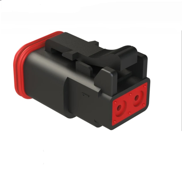 AT06-2S-BLK-2