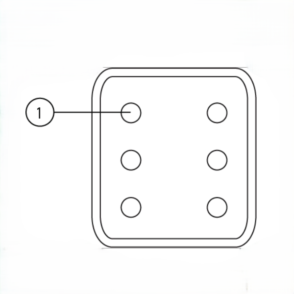 AT06-6S-RD01-3