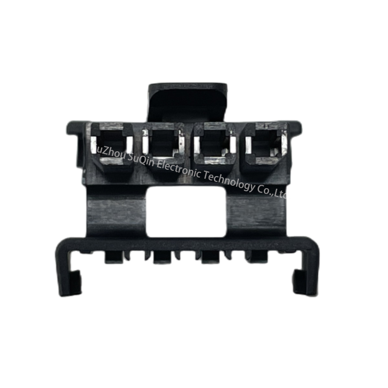 171850 0400 automotive connector housing accessories