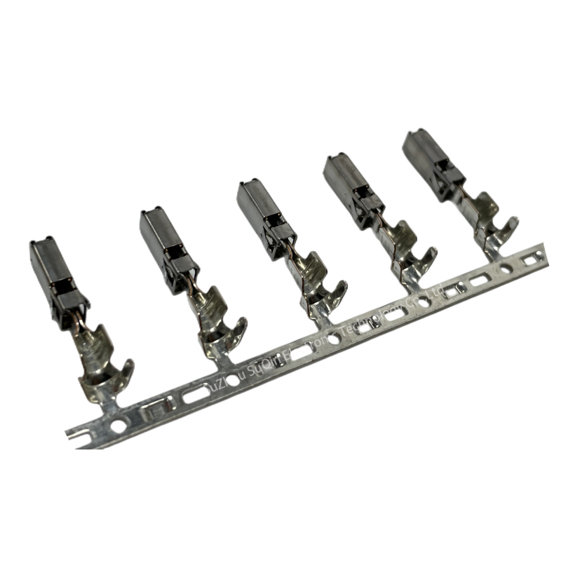 Componentes electrónicos APTIV 15501309 conector terminal enchufe