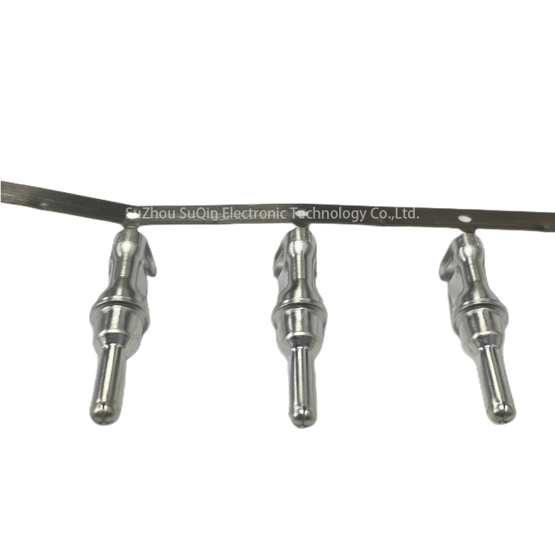 AMPHENOL Terminal connector C310026000