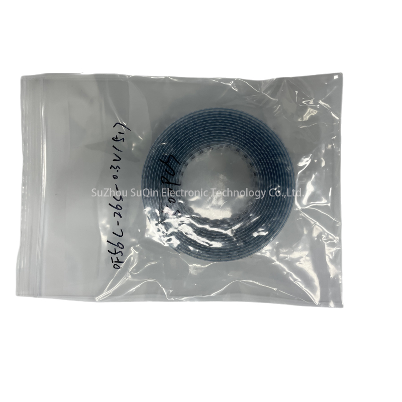 DF56C- 26S-0.3V(51)