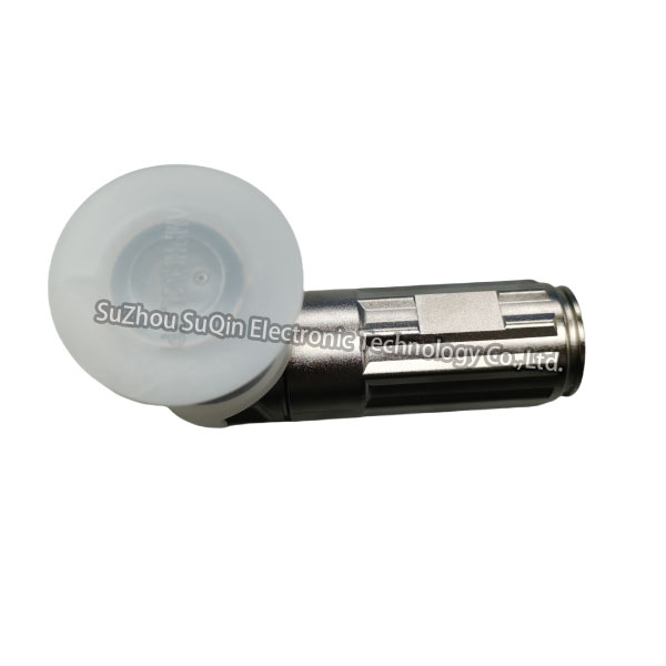 PL28U-301-70：自動車用コネクタ FOR AMPHENOL