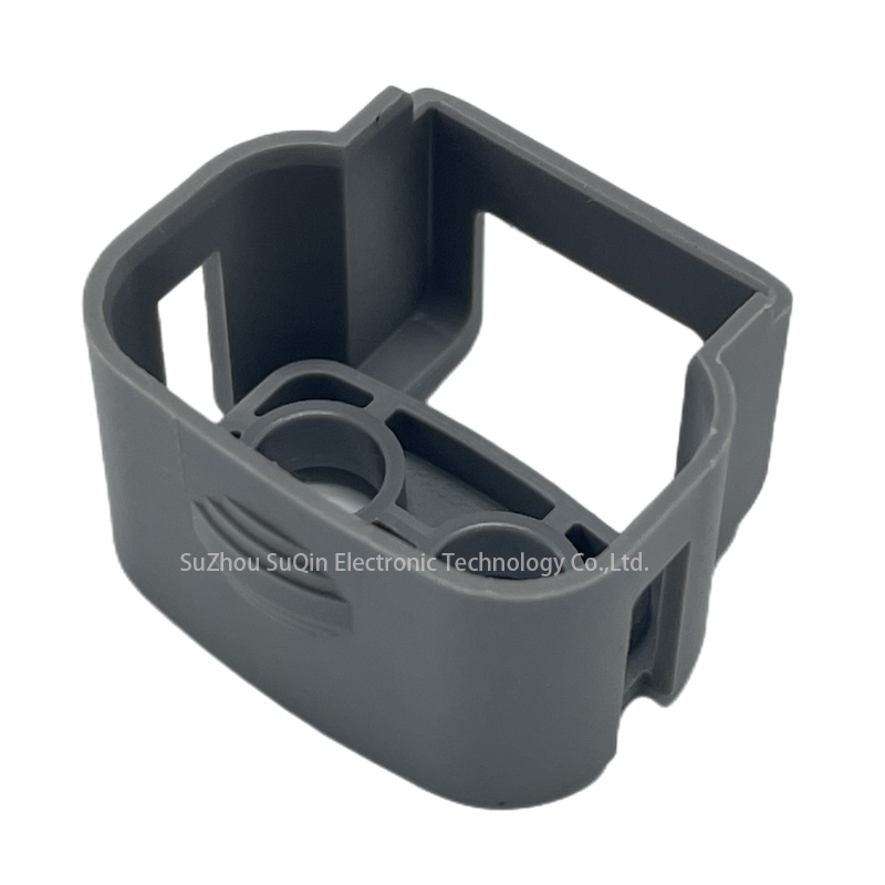 Accesorios de conector 2103181-3, retén de sellado de cable, retén AMP HVA 280, conector automotriz de serie