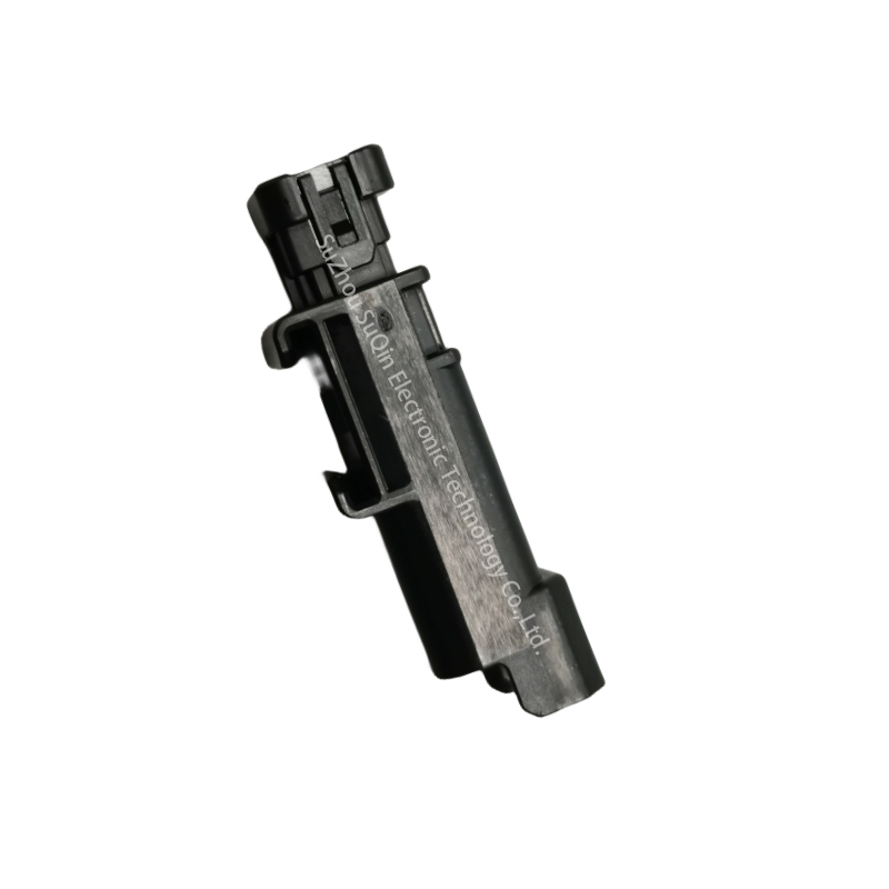MX80B02PZ1A-4