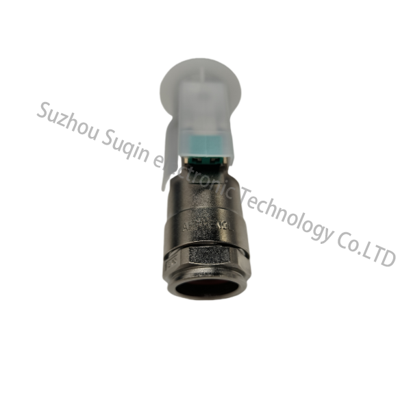 PL18V-300-70:Conector automotriz PARA AMPHENOL