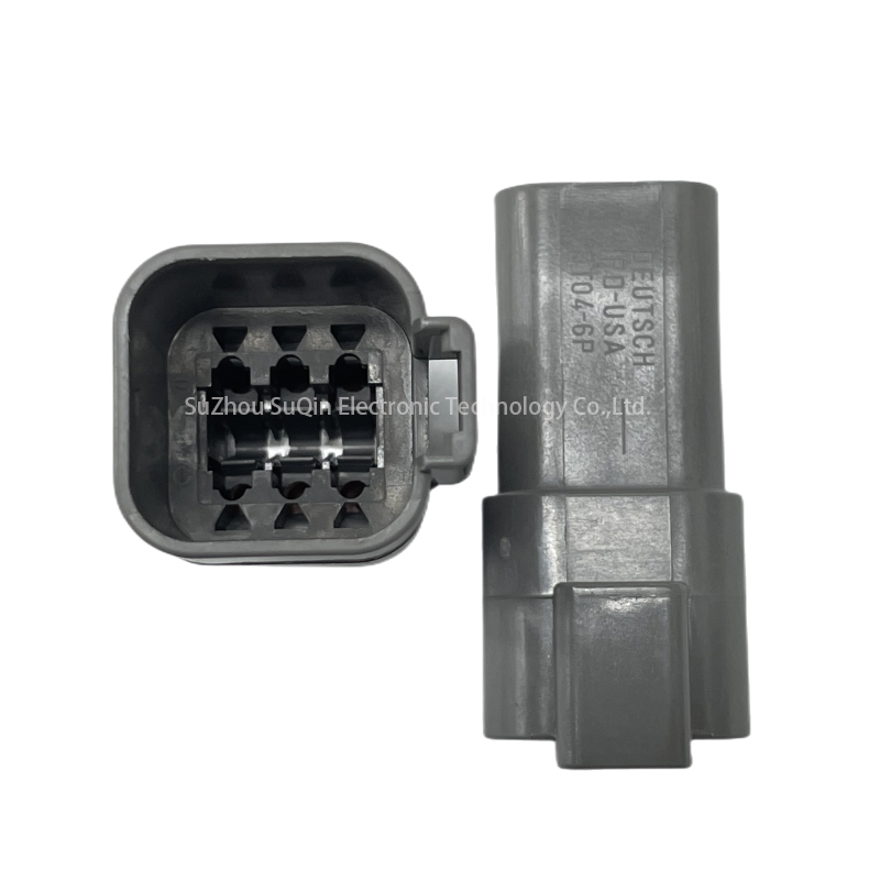 DT04-6P-C015