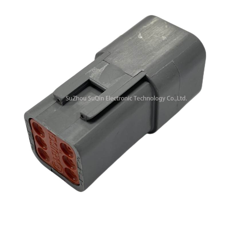 DT04-6P-C015