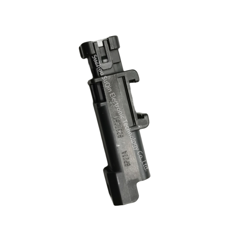 MX80B02PZ1A-3