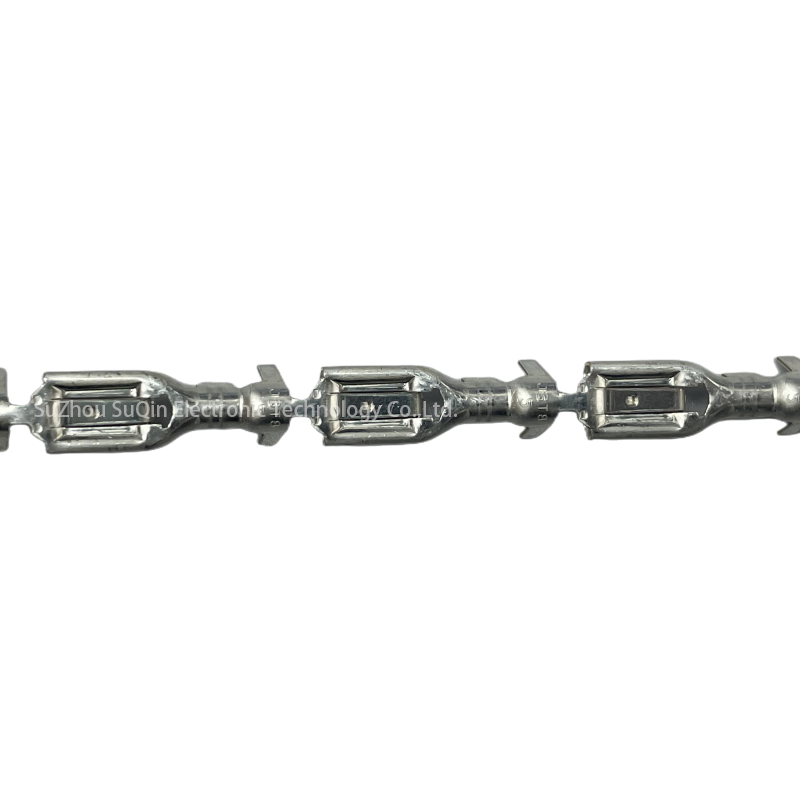 SPS-51T-187