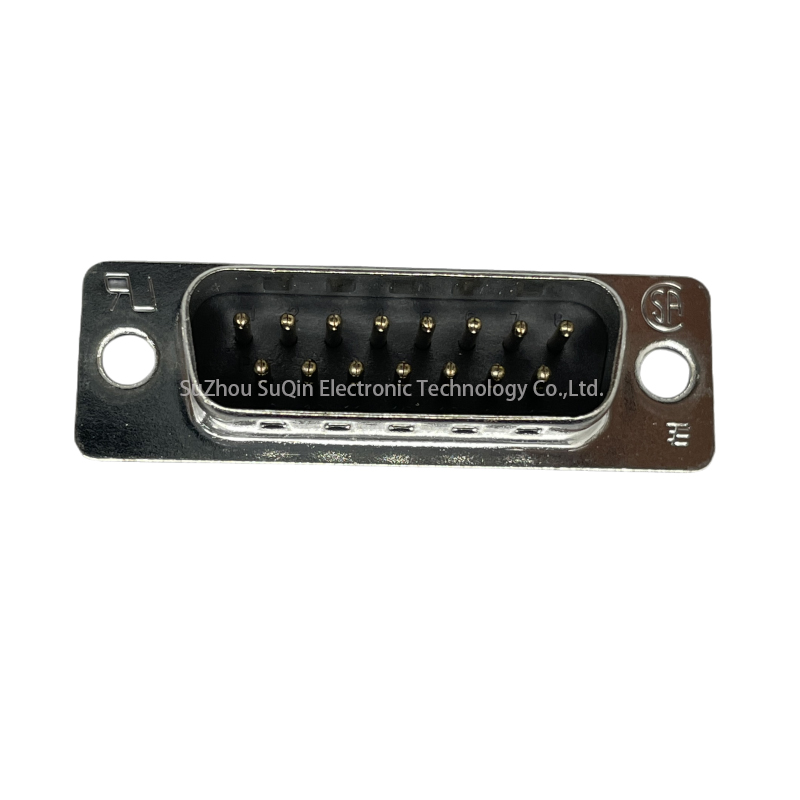 5-747908-2