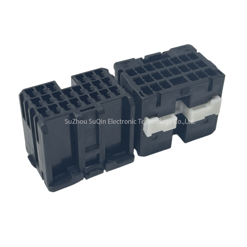 Brand New Arrival Original ARVPB-22-3AK In Stock