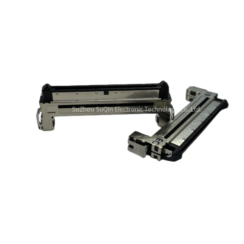 FX15S-51P-C