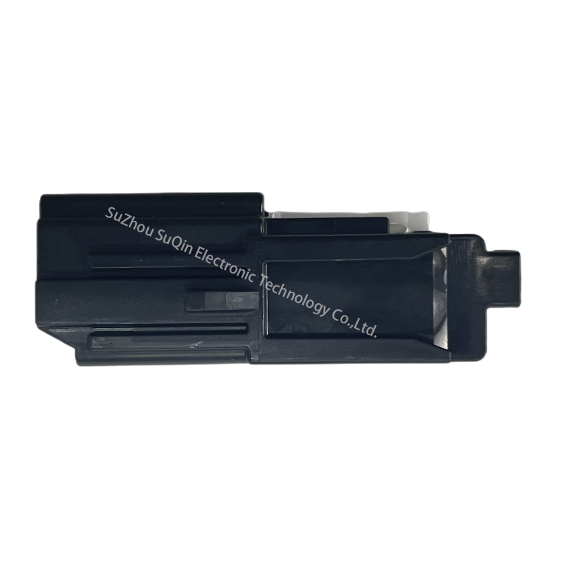 Composants électroniques connecteur automobile original 6098-9070
