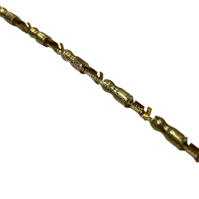 505038-1