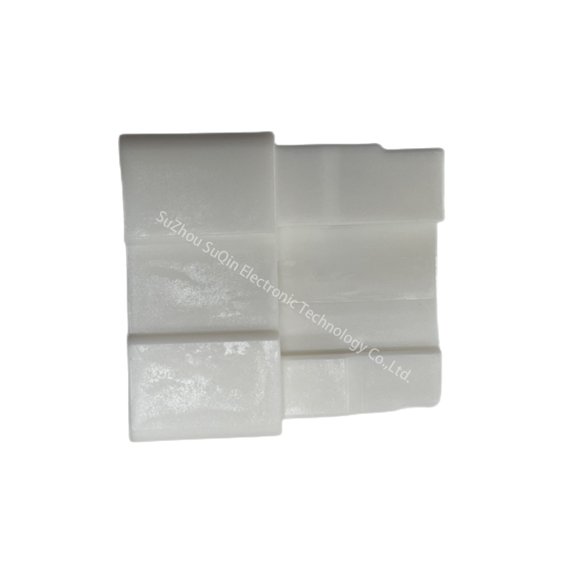 Boîtier de connecteur étanche d'origine MG645808