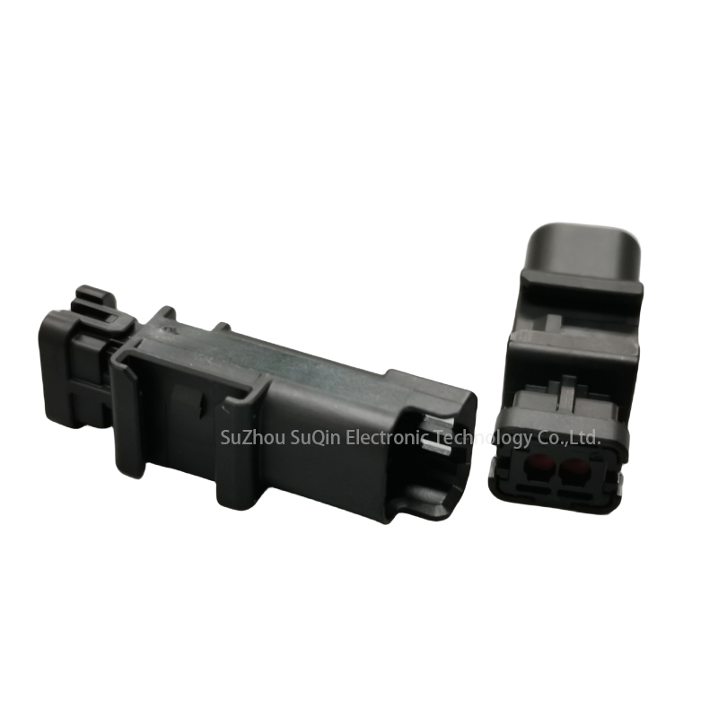 MX80B02PZ1A-5