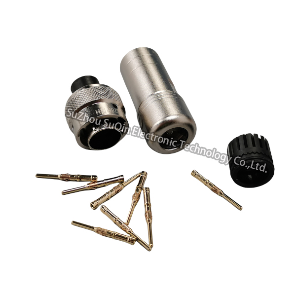 RT06128PNH-K -2