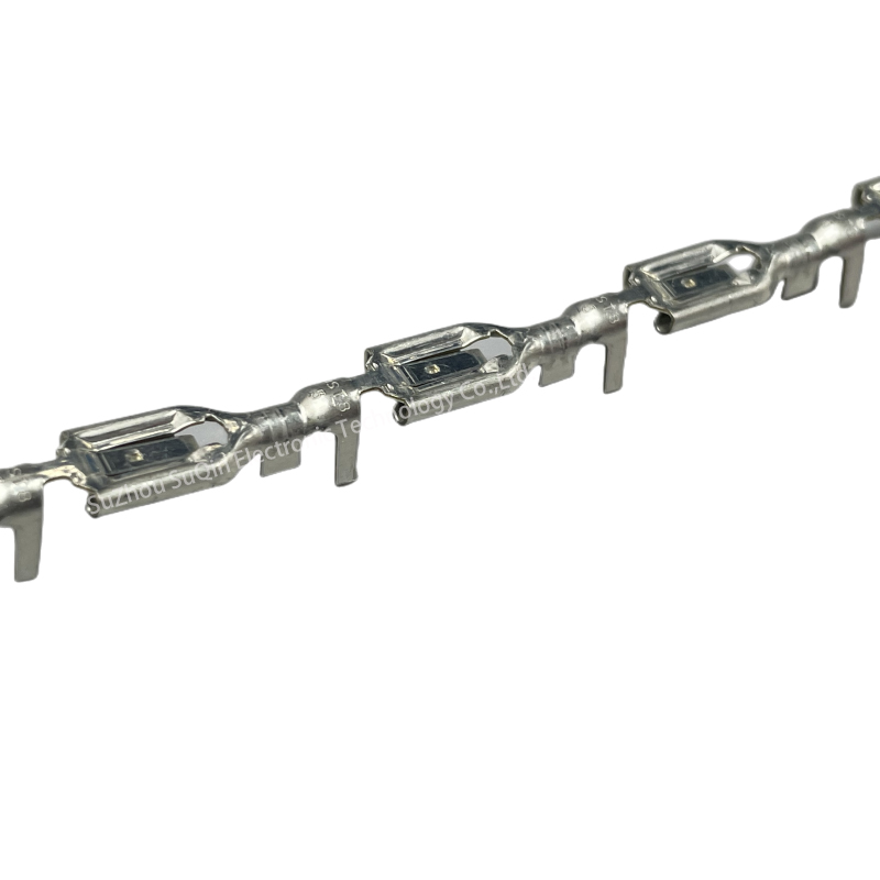 SPS-51T-187