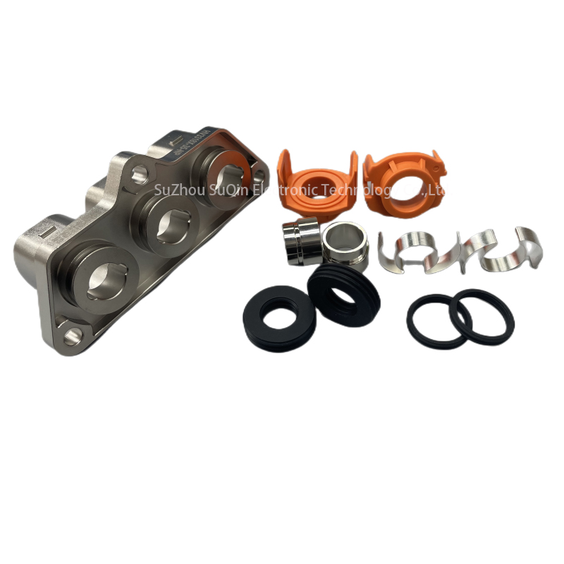 HV3318X-35-NP