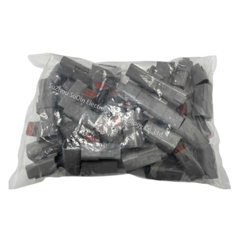 DT04-6P-C015