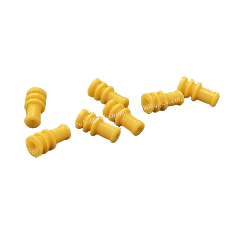 10800507250