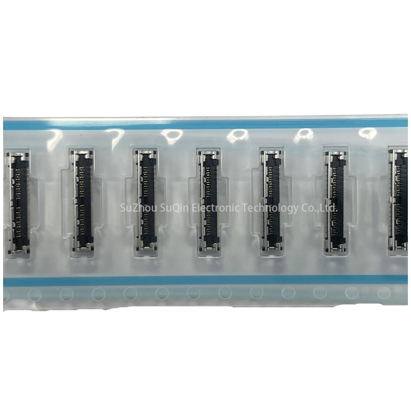 DF56C- 26S-0.3V(51)