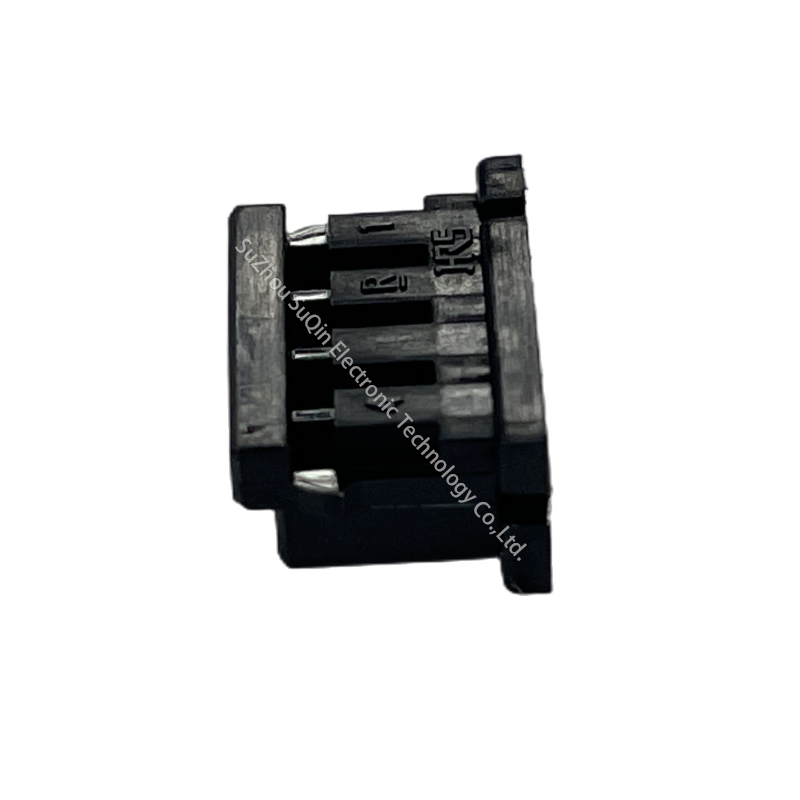 DF3-4S-2C