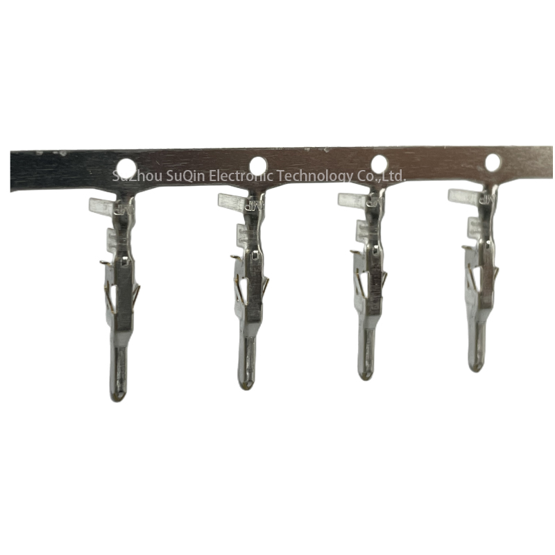 Original genuine in stock terminal connector accessories 794955-1