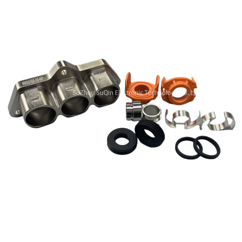 HV3318X-35-NP