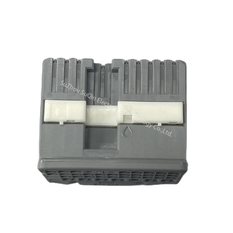 MX31035SGB