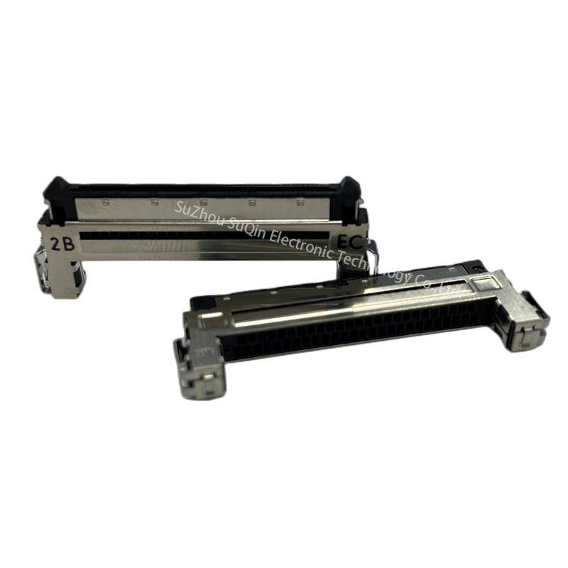 FX15S-51P-C