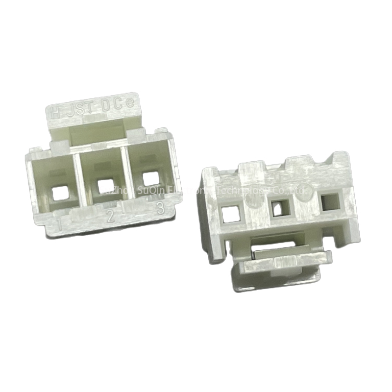 VHR-3N