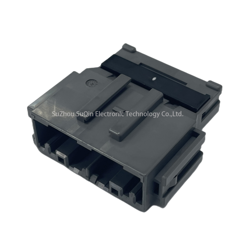 MX34024PF1