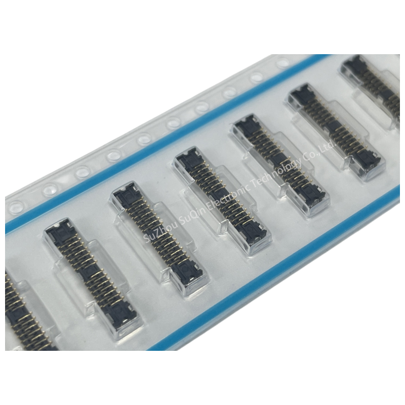 DF56C- 26S-0.3V(51)
