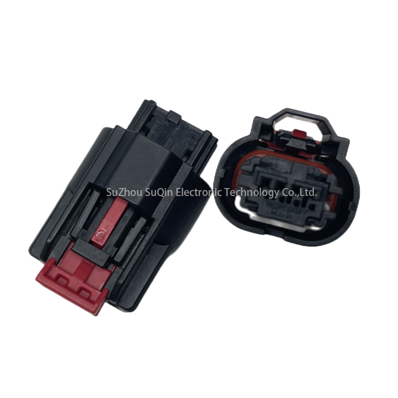 34967-4001