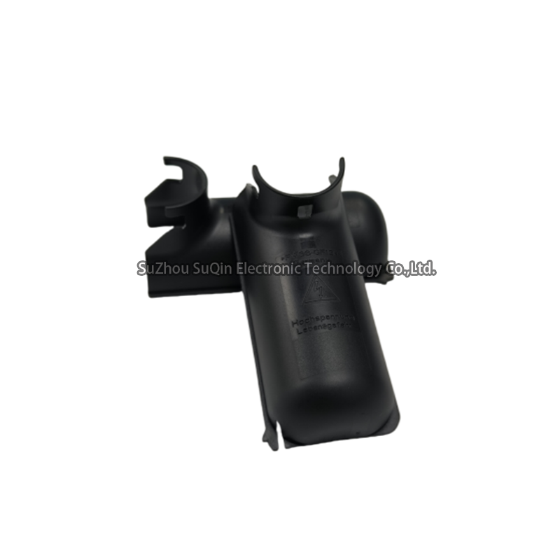 1394909-2 : Capuchons de connecteur automobile | TE