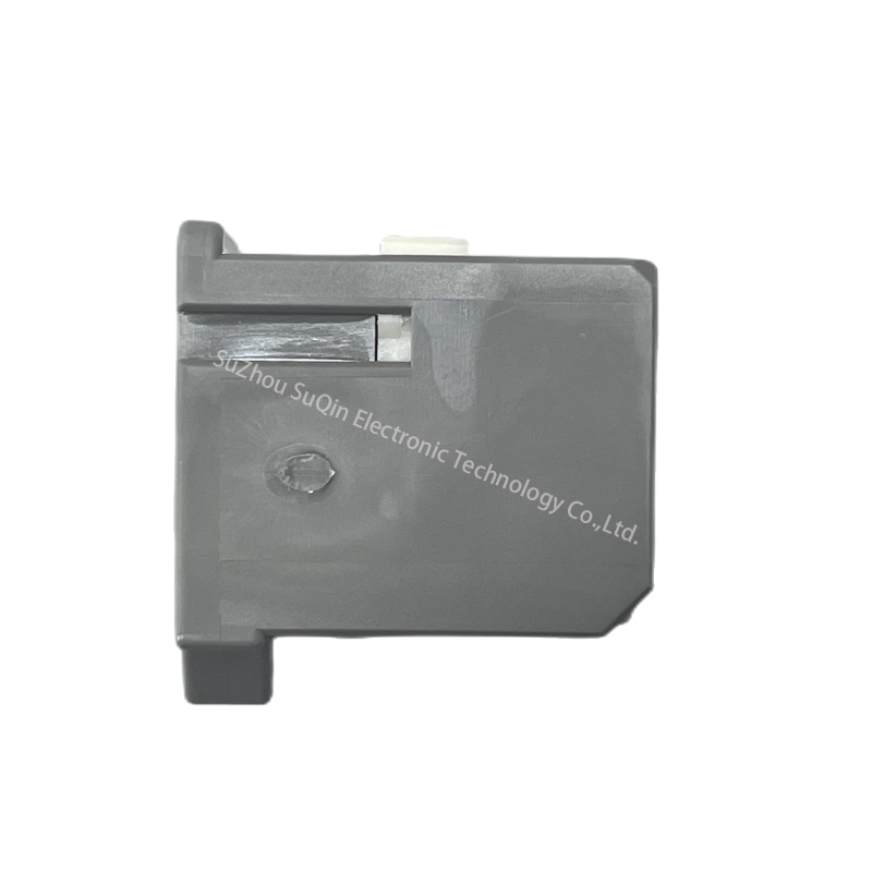 MX31035SGB